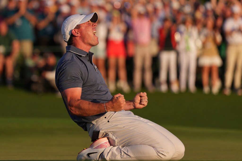 13-4efc2f62cb66423094d2b825babdce18-1024x683 Scheffler and McIlroy lead PGA tour player of the year nominee list