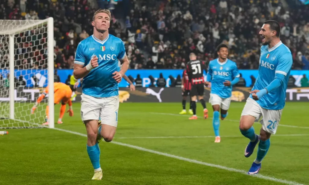 1500x900_1991302-aa-6139515-1024x614 Højlund scores as Napoli beat AC Milan in Saudi Super Cup semi-final