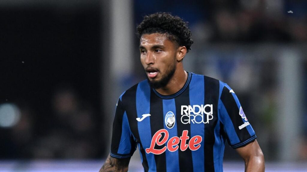 15606bf09401bd454a2f5b8d2973b00b-15870-oooz0000-1024x575 Man Utd eyes Atalanta’s Ederson as potential Casemiro replacement