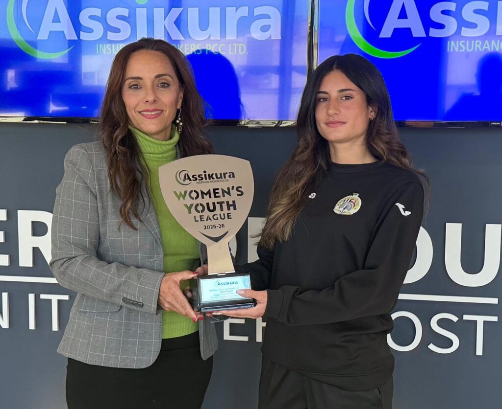 17131e73-29d0-4a06-bc92-ed87cac798e8-1024x836 First Assikura Women's League Awards of 2025/26 Season Announced