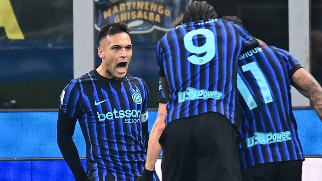 1765049250385_1e08f5d3-349e-4caf-a360-79f81e5569a0.1080-1024x576 Dominant Inter crush Como 4–0 to go top of Serie A
