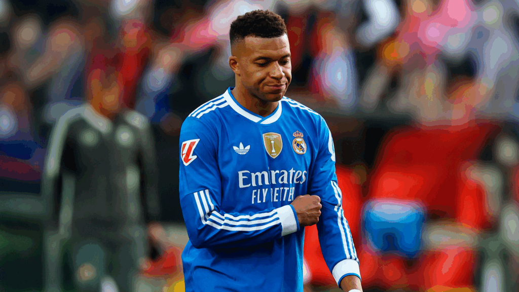 1765282061689_33b271c4-88a5-4f49-8cff-f4e86442ea56-1024x576 Real Madrid seek Mbappé spark as Man City arrive in Madrid
