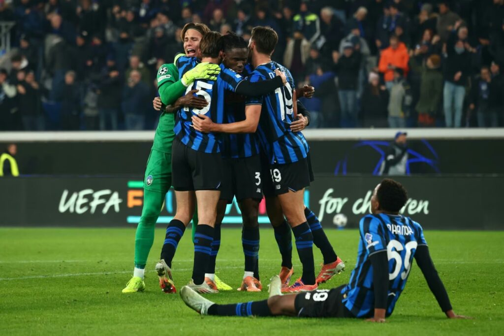 1765403519775813768840105710229-20251210225214-1024x682 Key stat from every UEFA Champions League matchday 6 game as Atalanta shine
