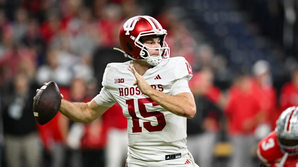 1765485936792-1024x576 Fernando Mendoza makes history as Indiana’s first heisman winner