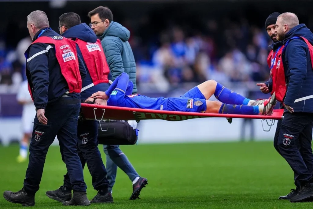 1766446933436_minamino-dut-day-chang-1024x683 Minamino ruptures ACL, ending World Cup hopes for Japan International
