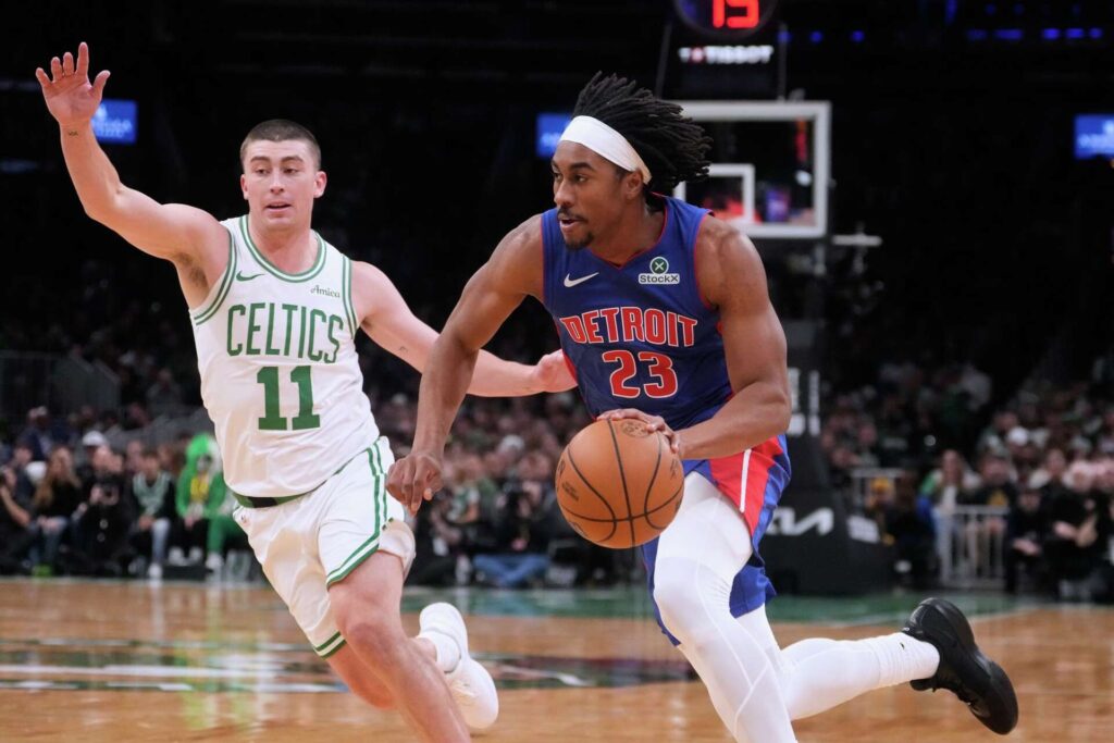 1920x0-1-1024x683 Cade Cunningham shines as Pistons top Celtics – NBA roundup