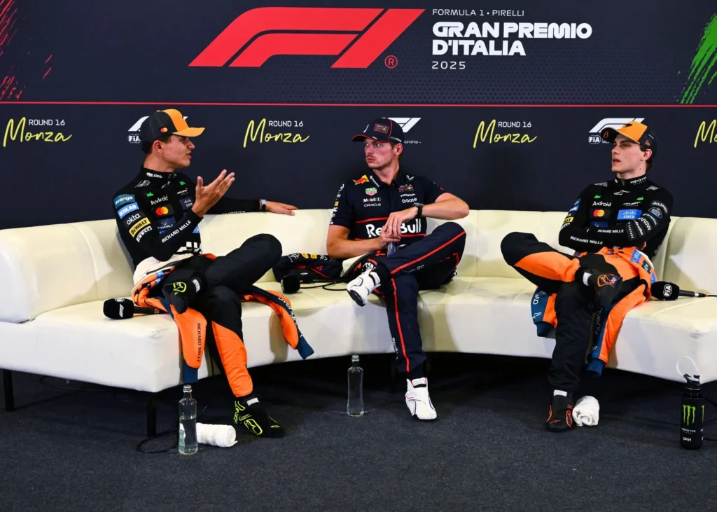 19c91-17572547787610-1920-1024x731 Abu Dhabi awaits as Verstappen chases history with a pressure-free mindset
