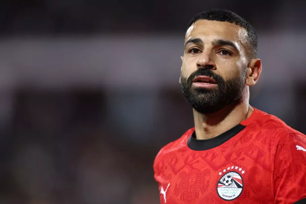 1_FBL-AFR-2025-MATCH-03-EGY-ZWE-1024x682 What Mo Salah told Hugo Broos as players react to Bafana Bafana defeat