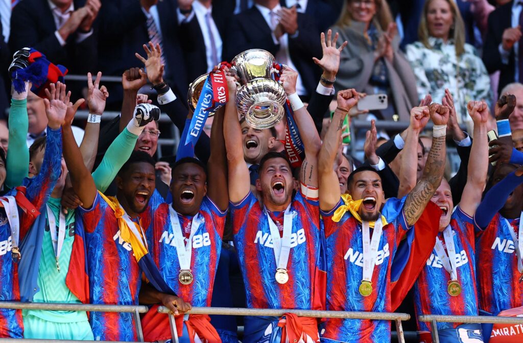 2025-05-17t175454z-175462887-up1el5h1drg8e-rtrmadp-3-soccer-england-cry-mci-report-1024x671 From Palace’s FA Cup glory to Vacherot’s fairy tale: 2025’s biggest sporting upsets
