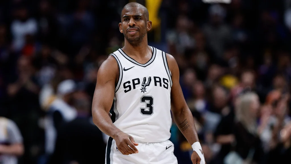 20250402_ijd_bd3_030_122339173-e1743712750164-1024x577 Los Angeles Clippers and Chris Paul split following difficult NBA season start