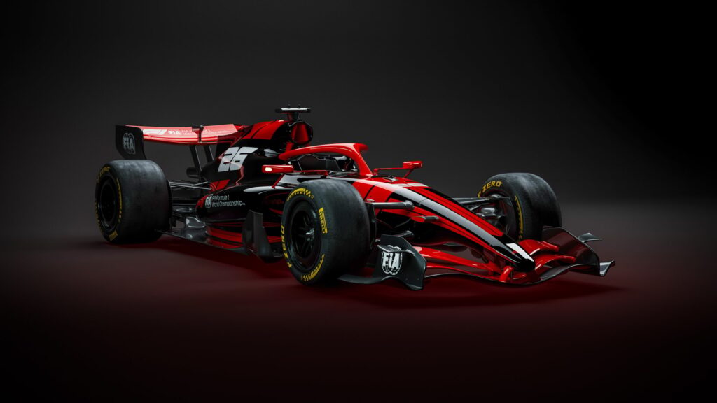 2026_Explainer_FIA_Front_3_4_1920x1080-2-1024x576 Formula 1 unveils 2026 regulations: Boost and overtake set to transform racing