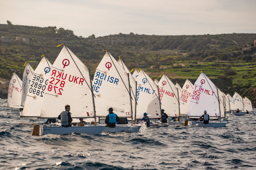 22nd-Euromed_Day-1_AT_435-1024x681 The Euromed International Regatta: 25 Editions of growth, opportunity and International reach