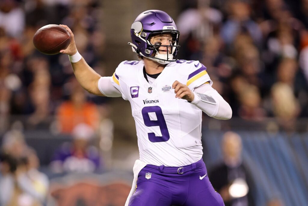 250908-JJ-McCarthy-nfl-ac-1143p-01dda7-1024x683 Vikings rule out J.J. McCarthy vs. Lions with hand fracture