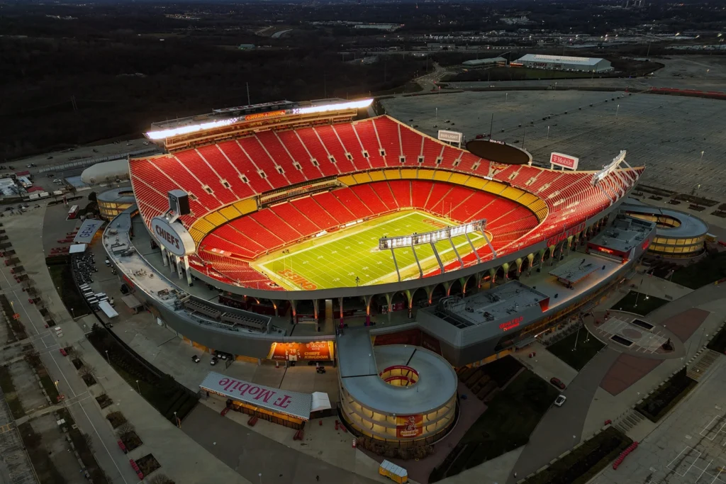 251222-kansas-city-chiefs-move-bf-1454-061c9c-1024x683 Kansas City Chiefs to relocate stadium from Missouri to Kansas following funding approval