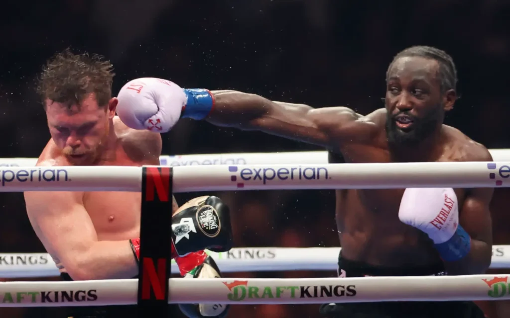 2c29341b-terrence-crawford-17122025-1024x640 Undefeated super middleweight champion Crawford announces retirement