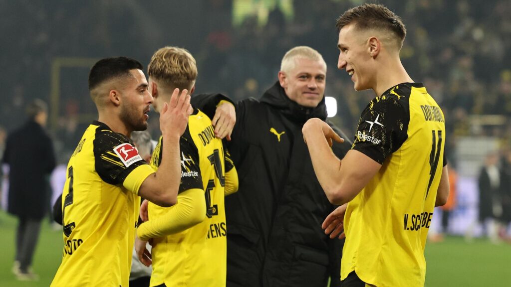 2c3baa796e6d41408e243da26f2fc3d51002-1024x576 Dortmund edge past Mönchengladbach to climb to second in Bundesliga