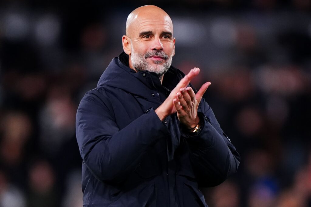 2cc7d68d6e6ad617d6e05bb29d4988adY29udGVudHNlYXJjaGFwaSwxNzY1MDMxMjk5-2.82644878-1-1024x683 Guardiola wary of City’s defensive frailties before Sunderland clash