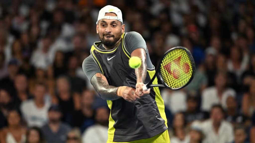 356114e1-34da-4a4f-806e-ef217502eeed-1024x576 Kyrgios confirms professional comeback at Brisbane event