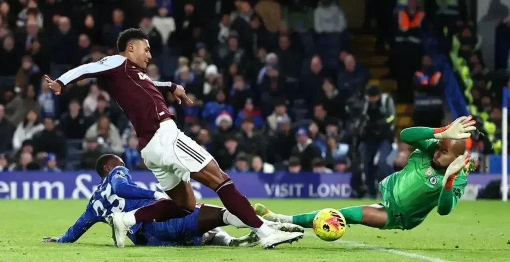 39985556-a5d3-41f8-9eae-d732144c777a-1024x527 Watkins’ late impact caps Aston Villa’s remarkable turnaround at Chelsea