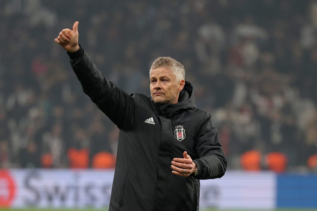 3aac7c99-8788-410e-9b2a-1d0c6d01ba75-1024x682 Matic says Solskjaer merited a longer tenure at Manchester United