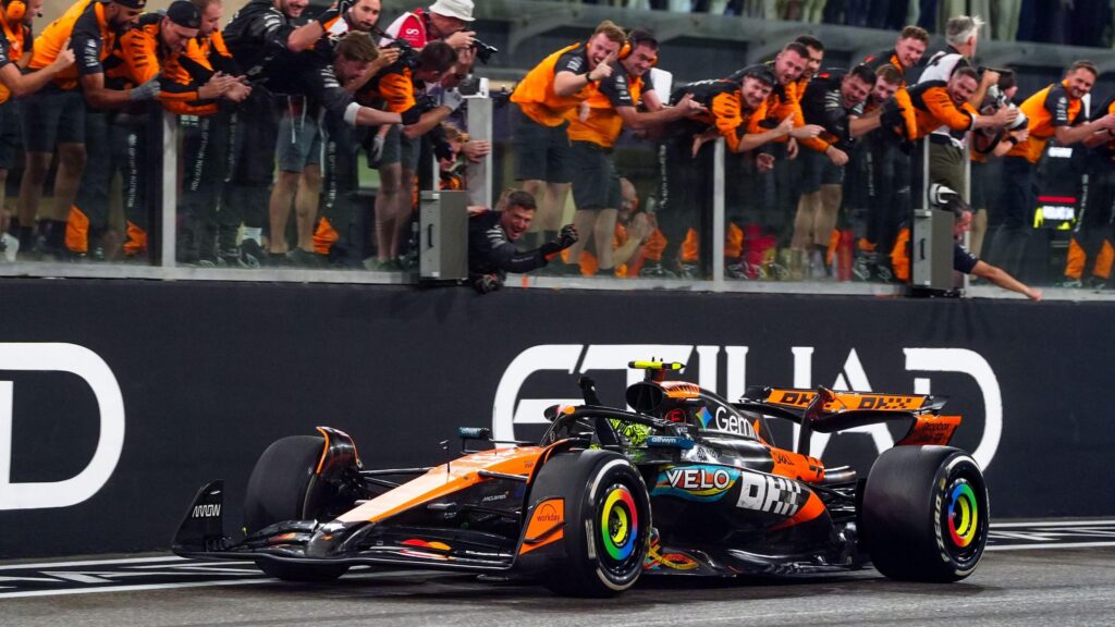 3cf55fb0-d37a-11f0-a07d-73b3b022f974-1024x576 McLaren’s Norris claims maiden F1 title and answers doubters