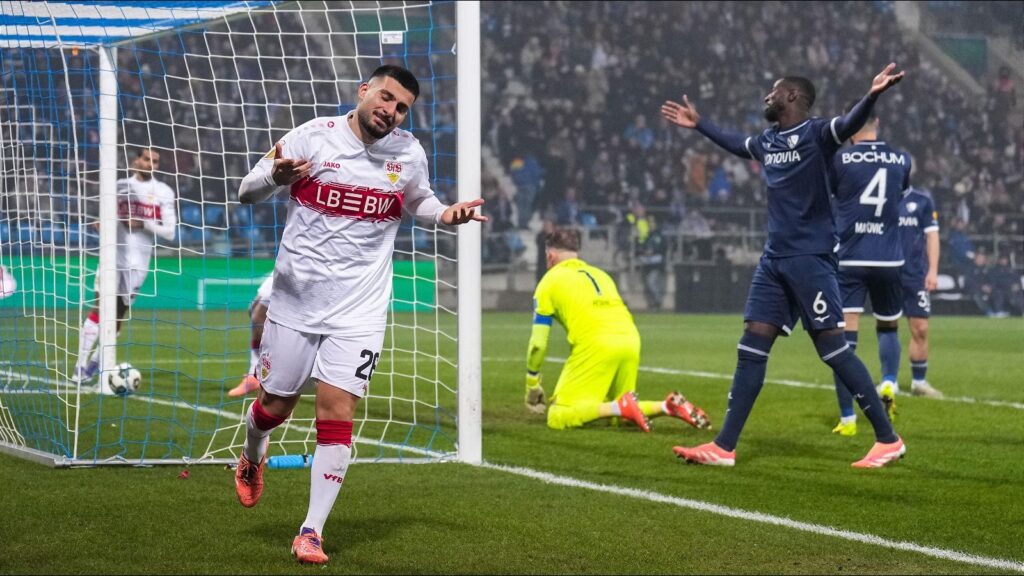 3fA-Bri1-1024x576 Stuttgart hopes in-form Undav can end Bayern’s unbeaten Bundesliga streak