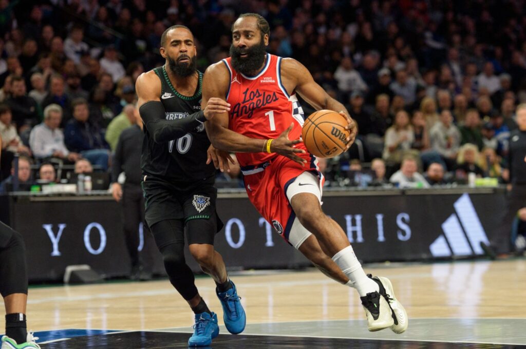 415311-1024x680 Harden enters NBA top 10 scorers with milestone points