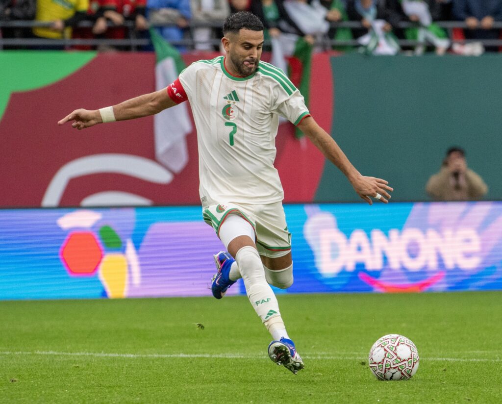 418391-1024x824 Mahrez silences critics in Algeria’s AFCON opening victory