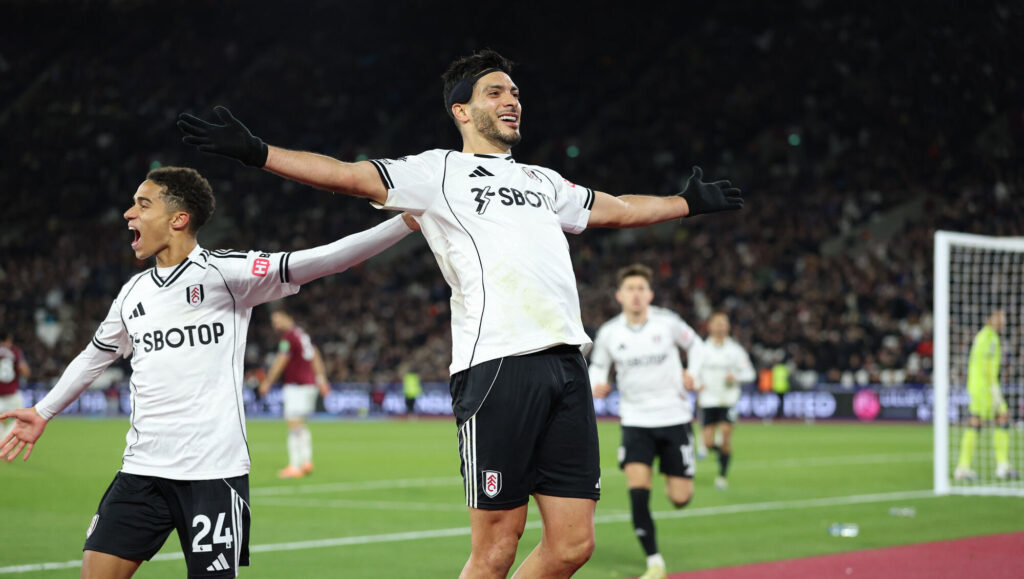 4912535_1_org_SOCCER_20West_20Ham_20_2016575042-1024x579 Jiménez header guides Fulham past London rivals West Ham