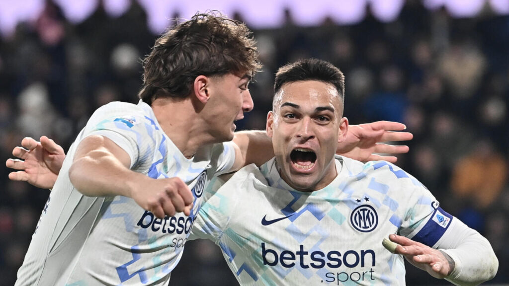 4c5d9e511726e621a293d3896034e00aa9b5be5e-1024x576 Lautaro strike lifts Inter back to Serie A summit against Atalanta