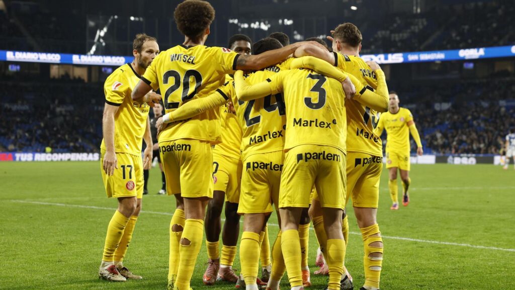 4e68ae4d-2ab5-43dc-a6e2-85edff012f8e_16-9-aspect-ratio_default_0-1-1024x576 Girona move up the table with Tsygankov’s late brace against Real Sociedad