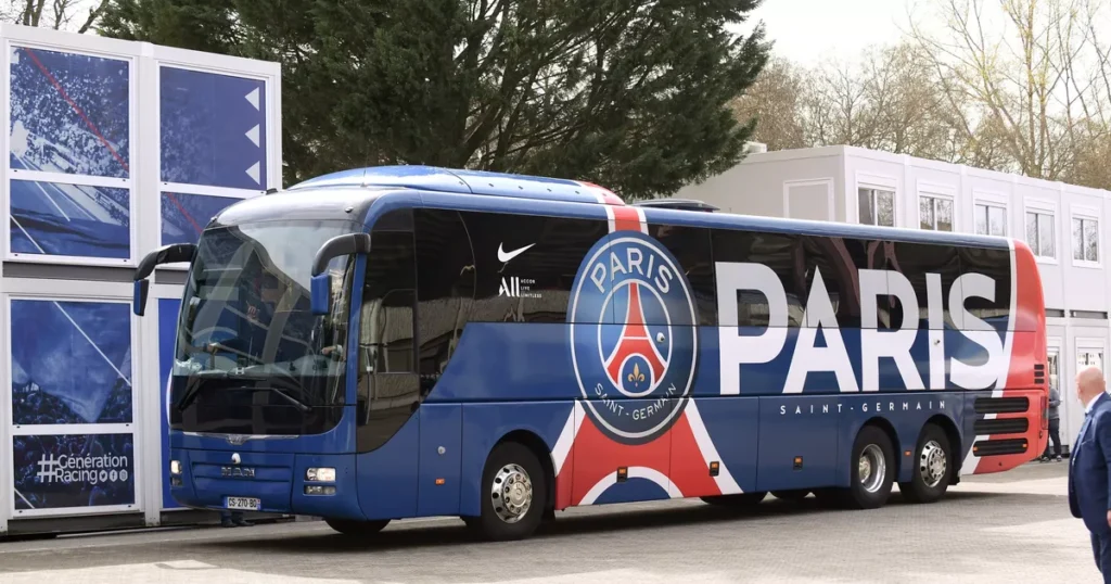 577b6224880e57576f8cbe46653959aa20c39a787df2510be047df5c5ea5c06b-1024x538 PSG bus allegedly attacked with stones in Bilbao post-Champions League game