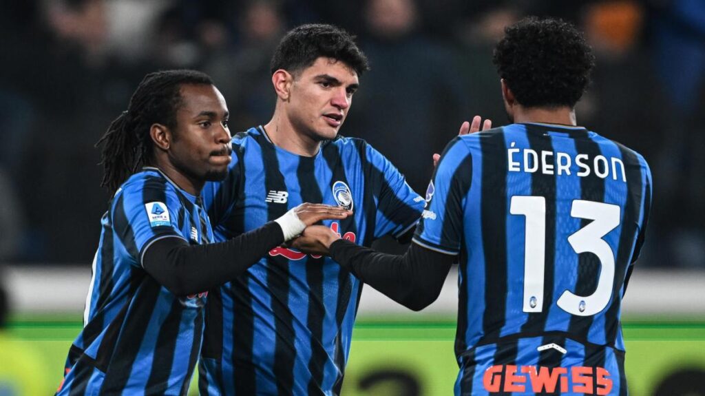 586fad314f720daea5bc24881b5cf283-69790-oooz0000-1-1024x575 Atalanta end winless run with comfortable win over struggling Fiorentina