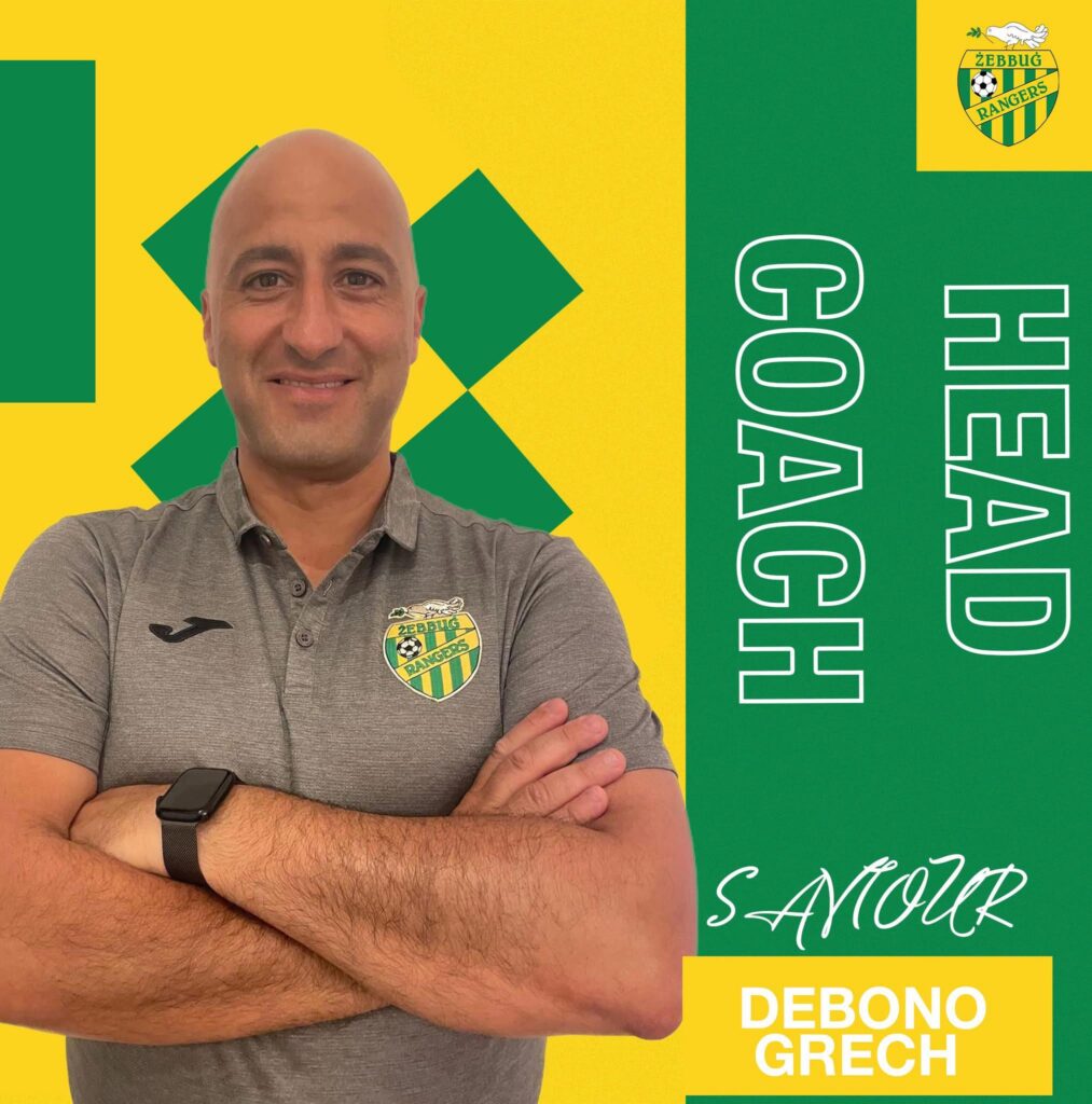 595669391_4147641442126499_2843457475839667345_n-1013x1024 Żebbuġ FC part ways with Head Coach Saviour Debono Grech by mutual agreement