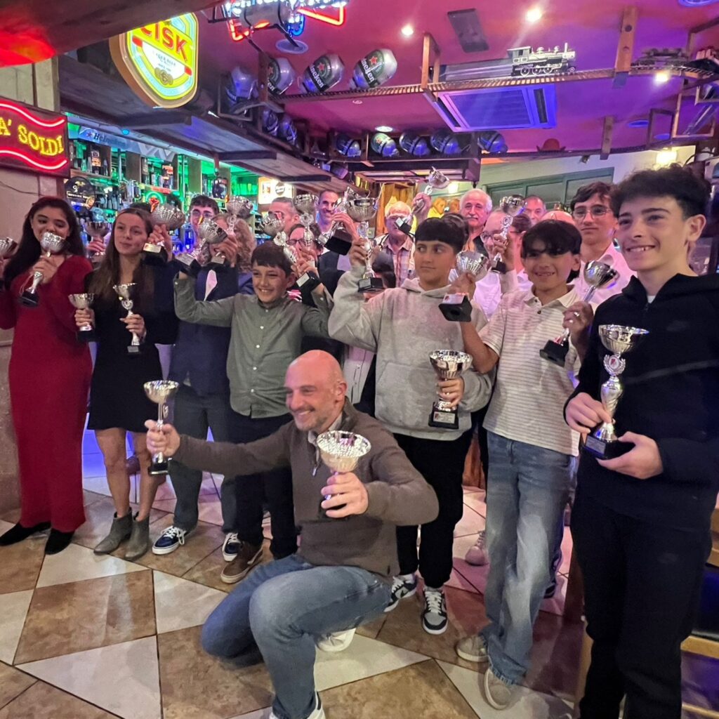 600957043_1429500509185809_1000943390118632311_n-1024x1024 Malta Cycling Federation celebrates season at Annual Awards Dinner