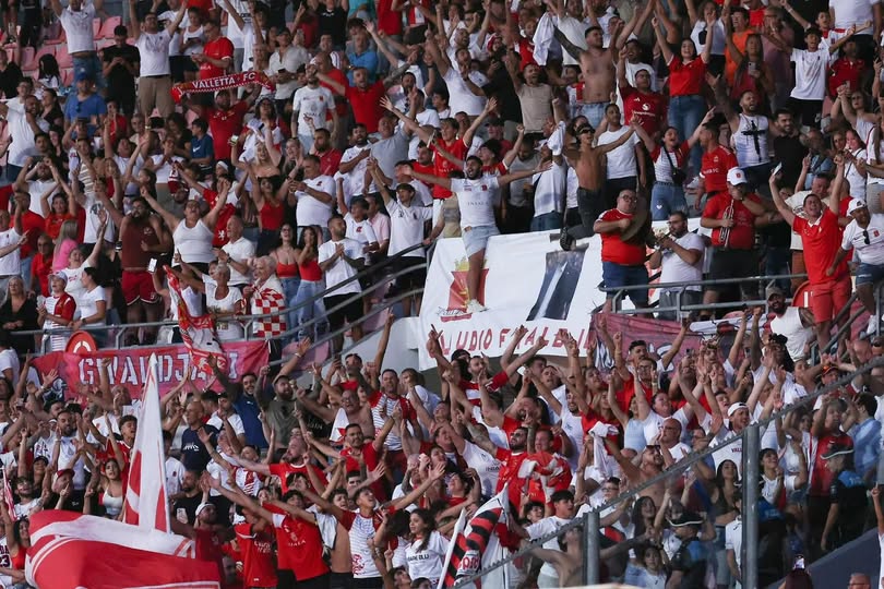603007946_1475254914606757_8584116666069399717_n Valletta to face Marsaxlokk