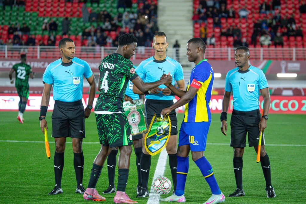 605641751_18553292974047601_7809333000038289818_n-1024x683 Charles M’Mombwa on the scoresheet for Tanzania in African Nations Cup
