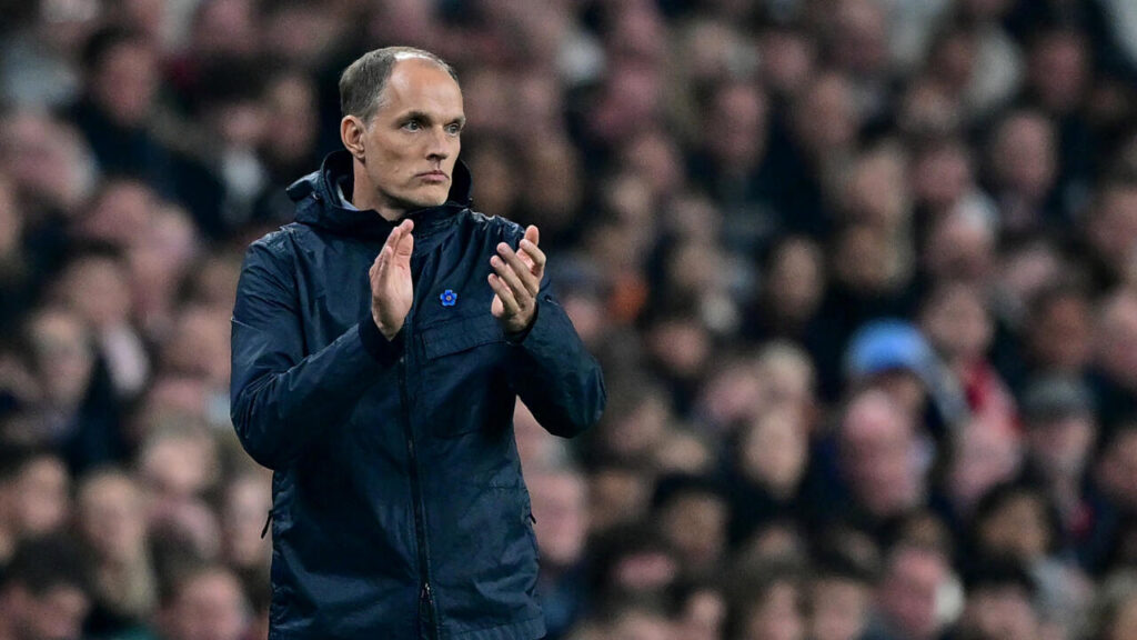 655f2de266836cd0a28d740995a8640bf4a5c72a-1024x576 Tuchel supports keeping player changes within stadium if weather too hot