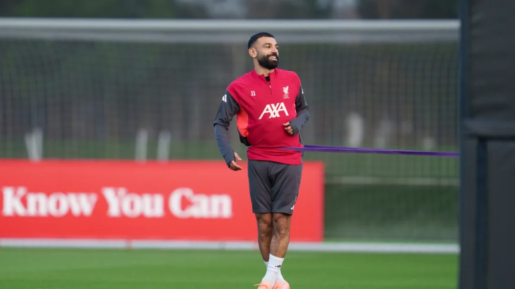 693d78da2a3b30.99217453-1024x576 Mohamed Salah omitted from Liverpool squad once more ahead of Brighton clash