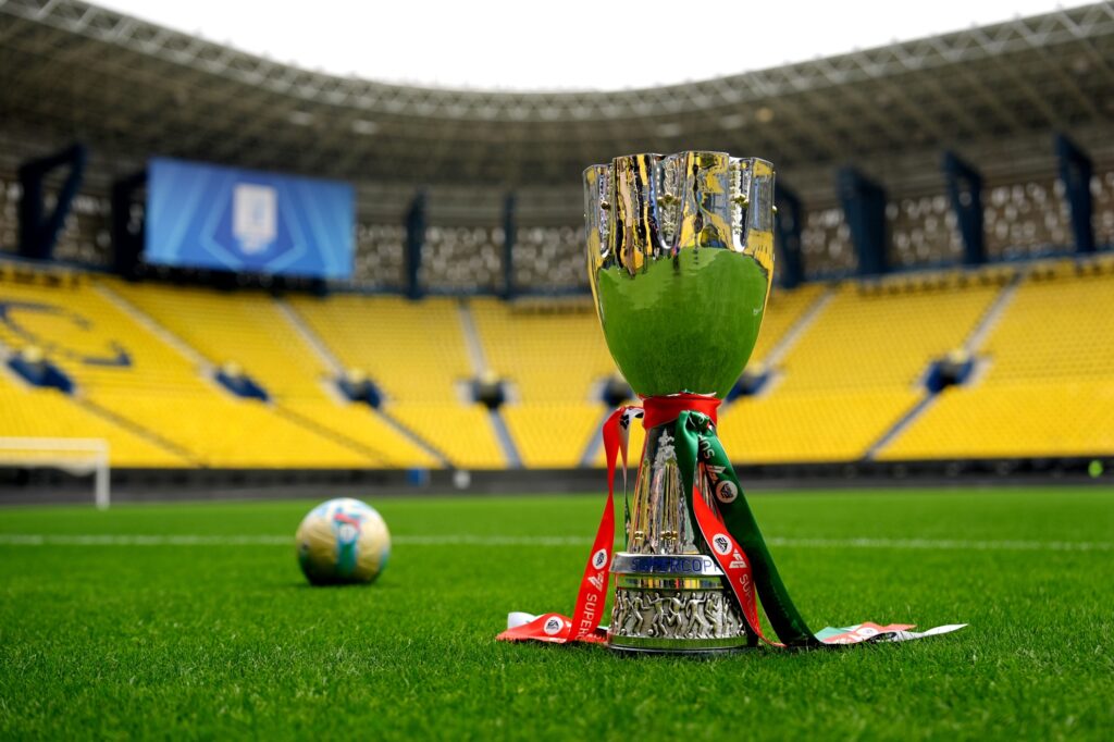 6941c3f198c97-1024x682 Previewing the Italian Super Cup: Milan, Inter, Bologna, and Napoli ready for battle
