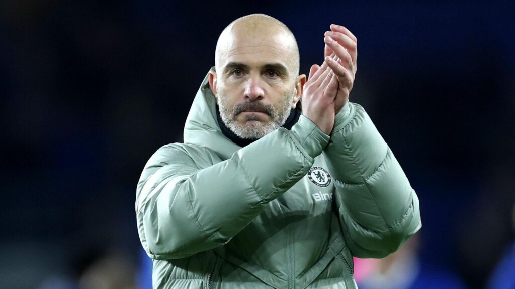 6d106460-dad7-11f0-8db0-dba56348f117-1024x576 Five managers Chelsea could target if enzo Maresca joins Manchester City