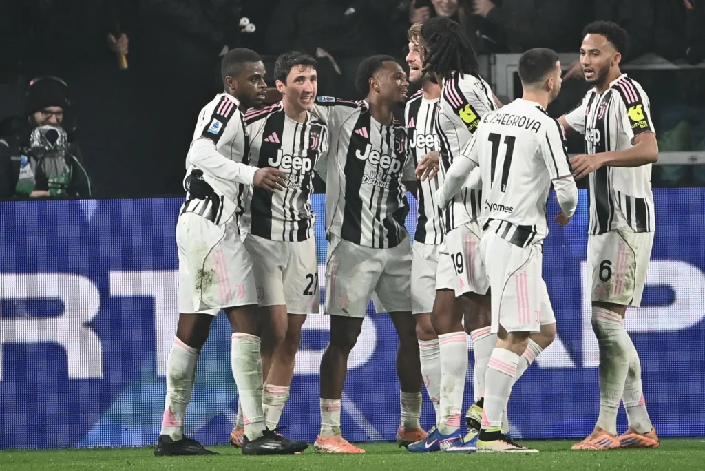 83429-17666922521925-1920-1024x684 Juventus grind out third straight victory against struggling Pisa