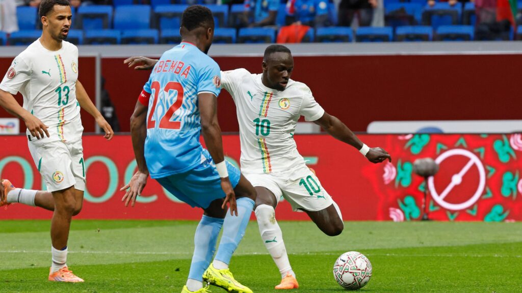 834529a0-e342-11f0-be4a-cfc0c6e9fb81-1024x576 Mane secures Senegal a point with crucial strike against DR Congo