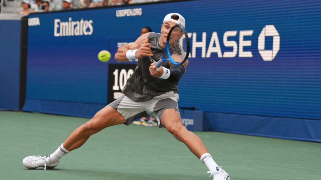 90ab67ddd0603e4b70feefda0f12fe32-1024x576 Jack Draper withdraws from Australian Open to prioritise injury recovery