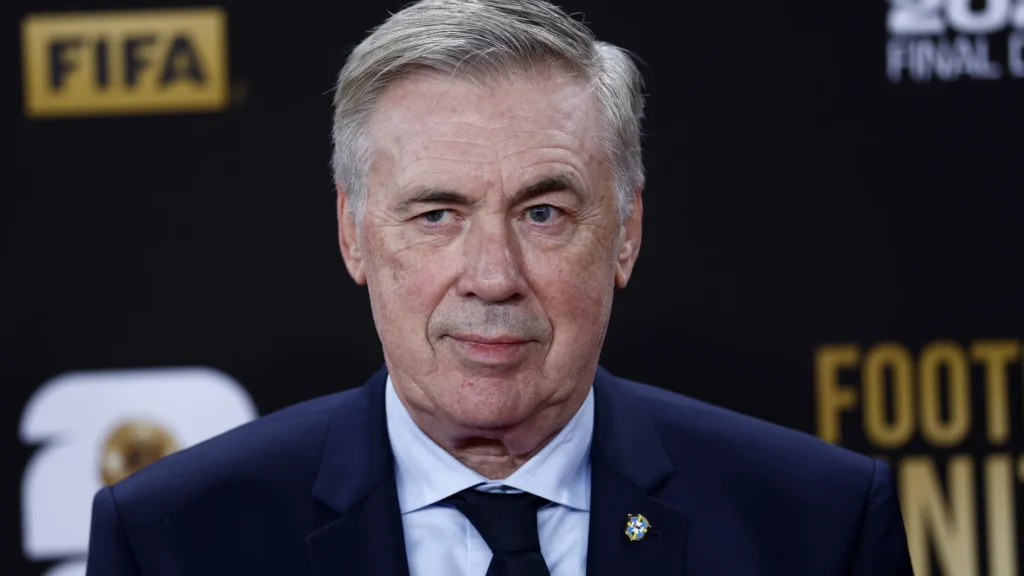 98-1024x576 Brazilian football federation in discussions with Carlo Ancelotti over new long-term deal