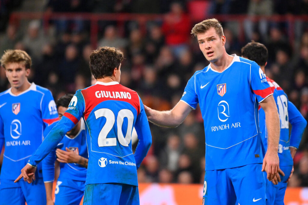 AA1S2fBZ-1024x683 Atletico rally ends PSV’s 14-match unbeaten run