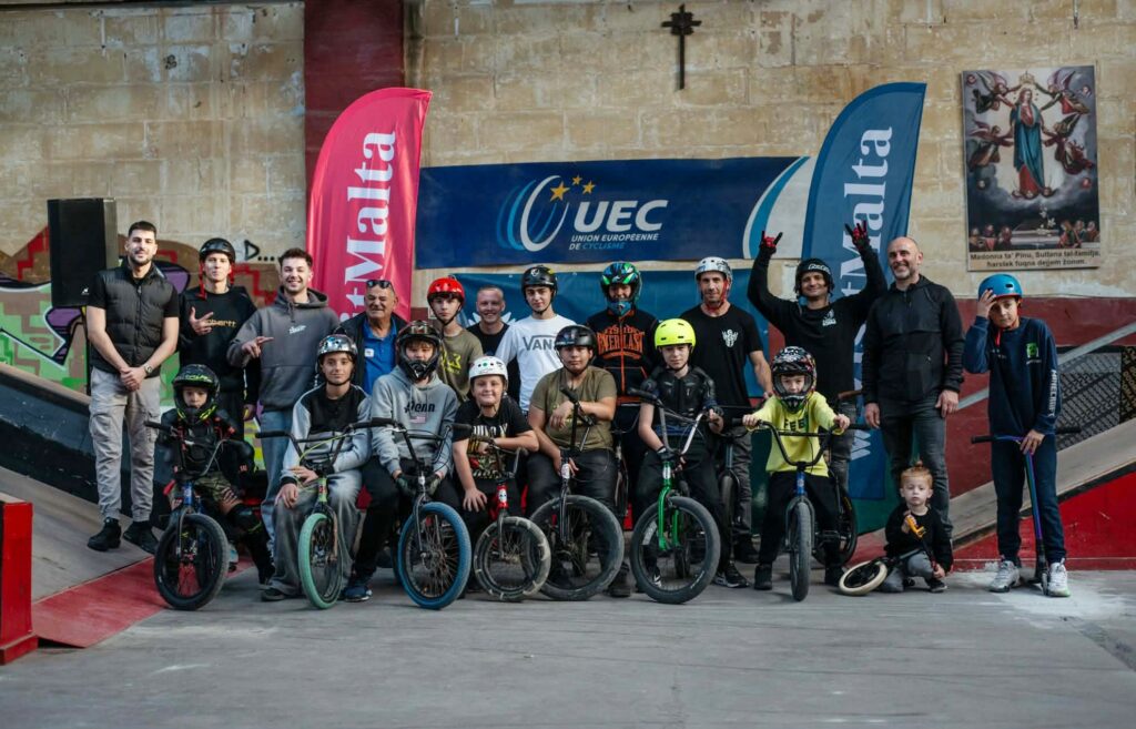BMX-2025-XMAS-FEST-13-1024x657 Another success for BMX Xmas International Fest 2025