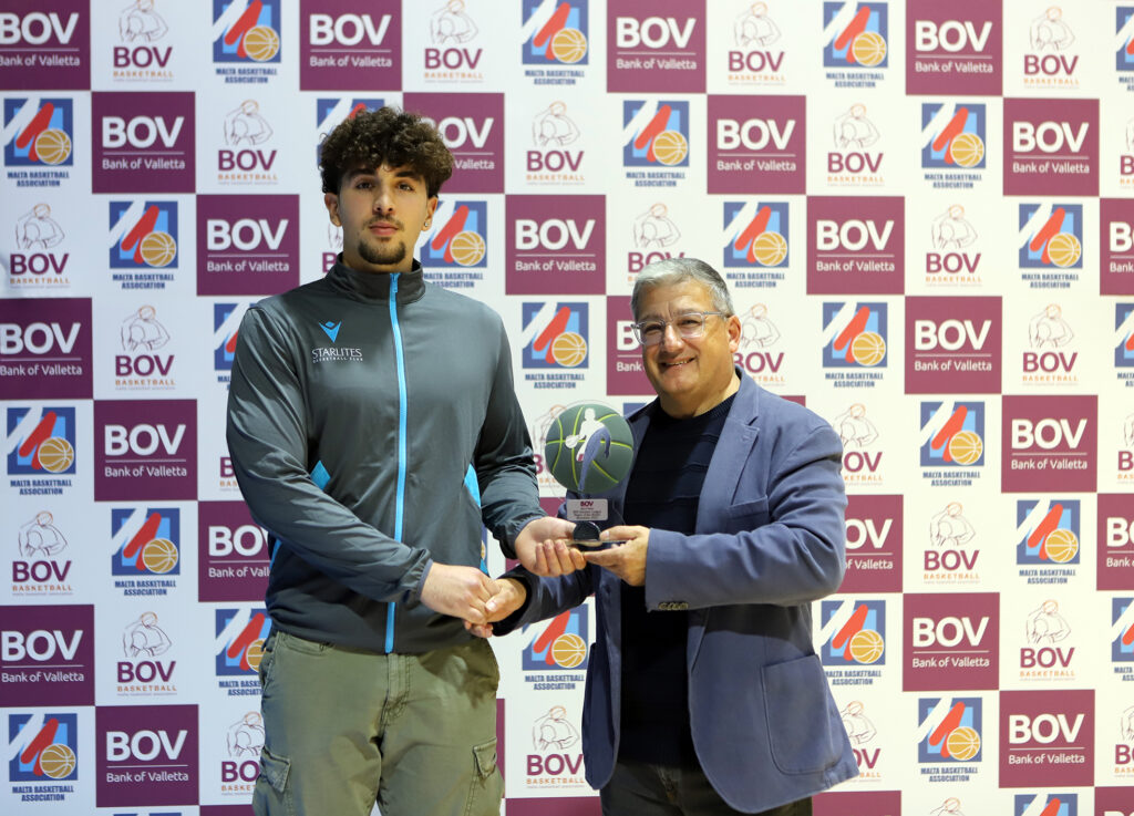 BOV-Baskertball-Amateur-Lge-POM-November-2025-Aleks-Sultana-1024x737 BOV Basketball Players of the Month for November honoured