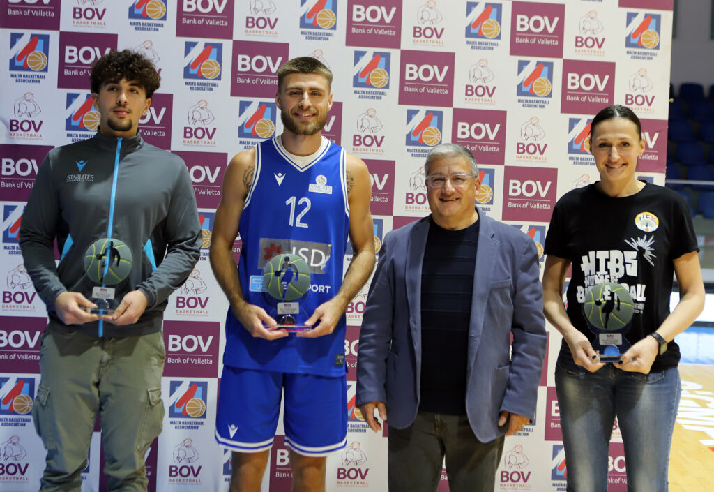 BOV-Baskertball-POMs-November-2025-1024x705 BOV Basketball Players of the Month for November honoured
