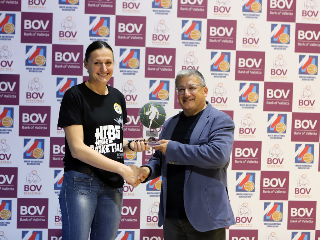 BOV-Baskertball-Women-POM-November-2025-Josephine-Diaby-1024x768 BOV Basketball Players of the Month for November honoured